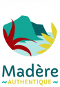 Découvrez les régions de Madère - Madère Authentique