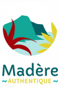 Voyage & séjour En Famille Madère - Madère Authentique