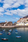 Port de Funchal