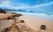 Plage de Porto Santo