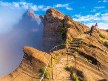 Pico do Ariero