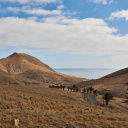 porto-santo-madere