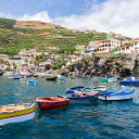 camara-de-lobos-madere