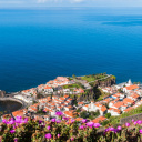 funchal-madere