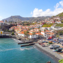 funchal-madere