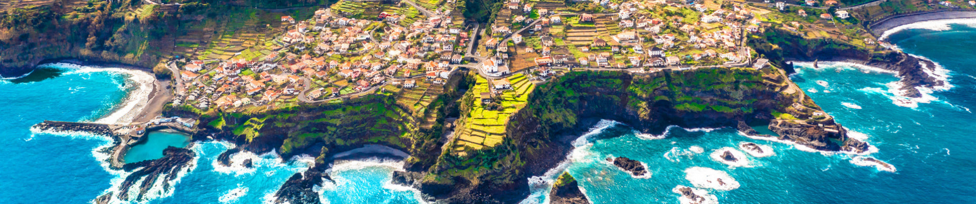 seixal-madere-portugal